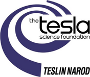 Tesla Science Foundation